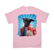 Load image into Gallery viewer, Apparel-DTG-Tshirt-Gildan-2000-2XL-LightPink-Mens-CF-20250201152744527