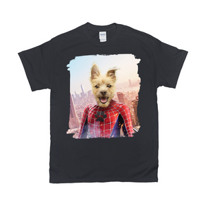 Apparel-DTG-Tshirt-Gildan-2000-S-Black-Mens-CF-20250209222936695