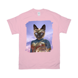 Apparel-DTG-Tshirt-Gildan-2000-S-LightPink-Mens-CF-20250210133617419