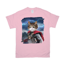 Load image into Gallery viewer, Apparel-DTG-Tshirt-Gildan-2000-M-LightPink-Mens-CF-20250201231420925