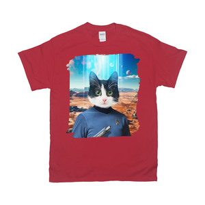 Apparel-DTG-Tshirt-Gildan-2000-4XL-Red-Mens-CF-20250207011551879