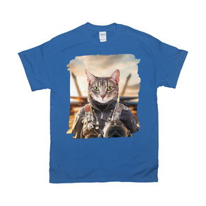 Apparel-DTG-Tshirt-Gildan-2000-L-Royal-Mens-CF-20250210101013485