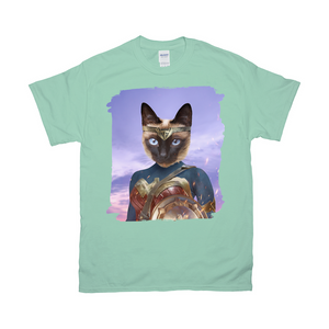 Apparel-DTG-Tshirt-Gildan-2000-L-MintGreen-Mens-CF-20250210133617419