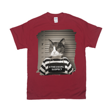 Load image into Gallery viewer, Apparel-DTG-Tshirt-Gildan-2000-3XL-CardinalRed-Mens-CF-2025021000405086