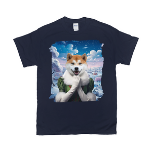 Apparel-DTG-Tshirt-Gildan-2000-3XL-Navy-Mens-CF-2025020922153947