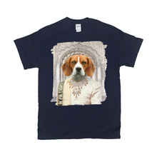 Load image into Gallery viewer, Apparel-DTG-Tshirt-Gildan-2000-M-Navy-Mens-CF-20250209102539524