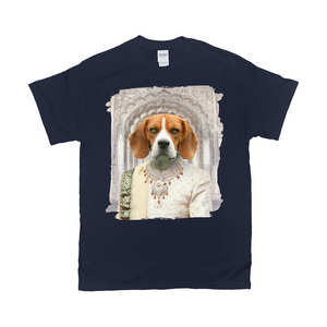 Apparel-DTG-Tshirt-Gildan-2000-2XL-Navy-Unisex-CF-20250209102539524