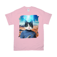 Load image into Gallery viewer, Apparel-DTG-Tshirt-Gildan-2000-S-LightPink-Mens-CF-20250207011551879