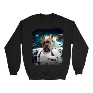 Apparel-DTG-Sweatshirt-Gildan-GI18000-S-Black-Mens-CF-20250209224606136