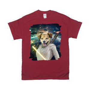 Apparel-DTG-Tshirt-Gildan-2000-4XL-CardinalRed-Mens-CF-20250207004815126