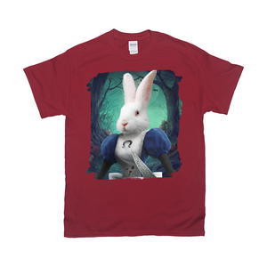Apparel-DTG-Tshirt-Gildan-2000-S-CardinalRed-Mens-CF-20250207010210713