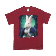Load image into Gallery viewer, Apparel-DTG-Tshirt-Gildan-2000-XL-CardinalRed-Mens-CF-20250207010210713