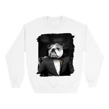 Load image into Gallery viewer, Apparel-DTG-Sweatshirt-Gildan-GI18000-M-White-Mens-CF-20250210002219912