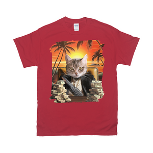 Apparel-DTG-Tshirt-Gildan-2000-3XL-Red-Mens-CF-2025020916094118