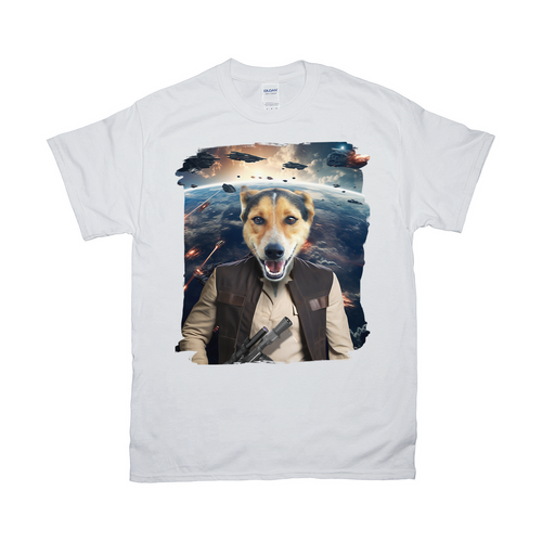 Apparel-DTG-Tshirt-Gildan-2000-S-White-Unisex-CF-20250203203257707