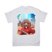 Load image into Gallery viewer, Apparel-DTG-Tshirt-Gildan-2000-3XL-White-Unisex-CF-20250207225925147