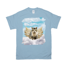 Load image into Gallery viewer, Apparel-DTG-Tshirt-Gildan-2000-M-LightBlue-Mens-CF-20250202120239668