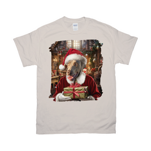 Apparel-DTG-Tshirt-Gildan-2000-M-Natural-Mens-CF-20250208202336977