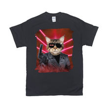 Load image into Gallery viewer, Apparel-DTG-Tshirt-Gildan-2000-M-Black-Mens-CF-2025020623422204