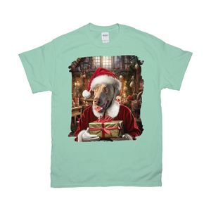 Apparel-DTG-Tshirt-Gildan-2000-M-MintGreen-Mens-CF-20250208202336977