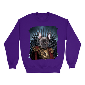 Apparel-DTG-Sweatshirt-Gildan-18000-XL-Purple-Unisex-CF-20250209234809735