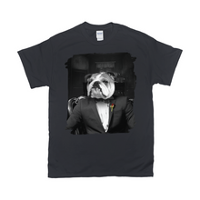 Load image into Gallery viewer, Apparel-DTG-Tshirt-Gildan-2000-4XL-Black-Mens-CF-20250210002514350