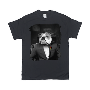 Apparel-DTG-Tshirt-Gildan-2000-M-Black-Mens-CF-20250210002514350