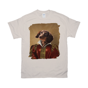 Apparel-DTG-Tshirt-Gildan-2000-L-Natural-Mens-CF-20250208231301877
