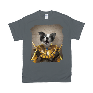 Apparel-DTG-Tshirt-Gildan-2000-3XL-Charcoal-Mens-CF-20250210095110501