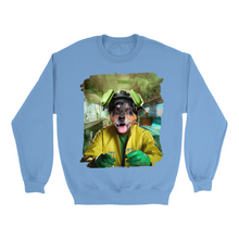 Load image into Gallery viewer, Apparel-DTG-Sweatshirt-Gildan-18000-L-CarolinaBlue-Mens-CF-20250203213047900