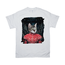 Load image into Gallery viewer, Apparel-DTG-Tshirt-Gildan-2000-M-White-Unisex-CF-20250127001708256