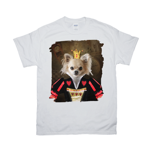 Apparel-DTG-Tshirt-Gildan-2000-S-White-Unisex-CF-20250209232643165