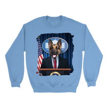 Load image into Gallery viewer, Apparel-DTG-Sweatshirt-Gildan-18000-3XL-CarolinaBlue-Unisex-CF-20250208205447845