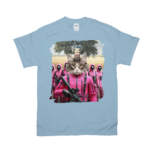 Apparel-DTG-Tshirt-Gildan-2000-L-LightBlue-Mens-CF-20250209224220697