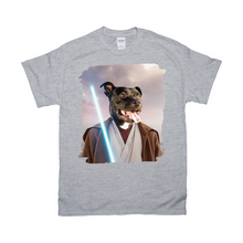Load image into Gallery viewer, Apparel-DTG-Tshirt-Gildan-2000-S-SportGrey-Mens-CF-20250207224103868