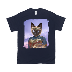 Apparel-DTG-Tshirt-Gildan-2000-XL-Navy-Unisex-CF-20250210133617419