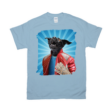 Load image into Gallery viewer, Apparel-DTG-Tshirt-Gildan-2000-M-LightBlue-Mens-CF-20250201152744527