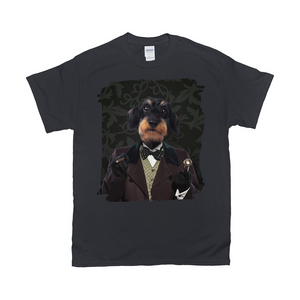 Apparel-DTG-Tshirt-Gildan-2000-XL-Black-Mens-CF-20250208213636824