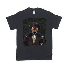 Load image into Gallery viewer, Apparel-DTG-Tshirt-Gildan-2000-2XL-Black-Mens-CF-20250208213636824