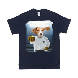 Apparel-DTG-Tshirt-Gildan-2000-S-Navy-Mens-CF-20250208214233884