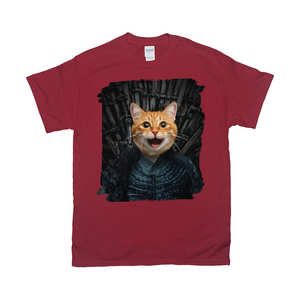 Apparel-DTG-Tshirt-Gildan-2000-3XL-CardinalRed-Mens-CF-20250210132738950