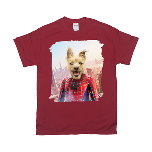 Apparel-DTG-Tshirt-Gildan-2000-3XL-CardinalRed-Mens-CF-20250209222936695