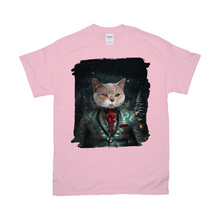 Load image into Gallery viewer, Apparel-DTG-Tshirt-Gildan-2000-S-LightPink-Mens-CF-20250127002551571