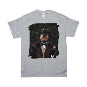 Apparel-DTG-Tshirt-Gildan-2000-S-SportGrey-Mens-CF-20250208213636824