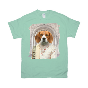 Apparel-DTG-Tshirt-Gildan-2000-XL-MintGreen-Mens-CF-20250209102539524