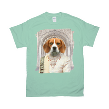 Load image into Gallery viewer, Apparel-DTG-Tshirt-Gildan-2000-3XL-MintGreen-Mens-CF-20250209102539524