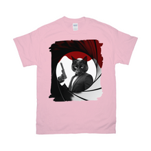 Load image into Gallery viewer, Apparel-DTG-Tshirt-Gildan-2000-L-LightPink-Mens-CF-20250207003233276