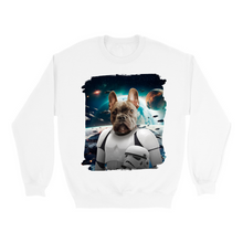 Load image into Gallery viewer, Apparel-DTG-Sweatshirt-Gildan-GI18000-L-White-Mens-CF-20250209224606136