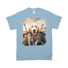 Load image into Gallery viewer, Apparel-DTG-Tshirt-Gildan-2000-S-LightBlue-Mens-CF-20250129221212727