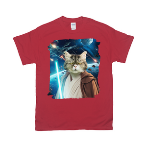 Apparel-DTG-Tshirt-Gildan-2000-2XL-Red-Mens-CF-2025020722021760